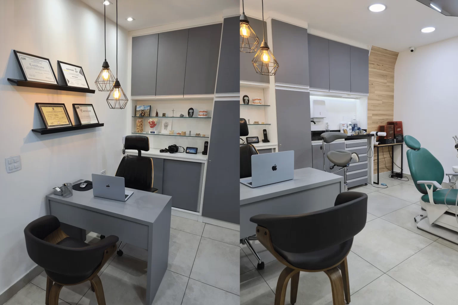 Untitled design (27)